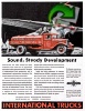 International Trucks 1930 26.jpg